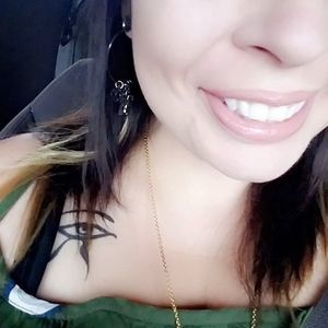 Meet your Posher, Jennifer n